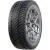 Зимние шины Kapsen IceMax RW516 245/45R18 100H