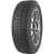 Зимние шины Firemax FM806 245/45R20 103T