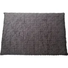 Лежак Rosewood Боня 04403/RW (серый)