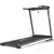Электрическая беговая дорожка Unixfit ST-570S