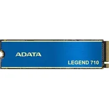 Накопитель SSD A-Data ALEG-710-256GCS