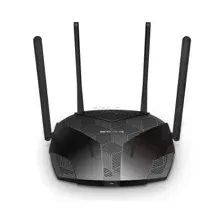 Wi-Fi роутер MERCUSYS MR70X