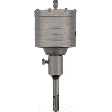 Коронка Kranz KR-91-0412