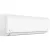 Кондиционер Thaicon Balance TL-RWB80-NA/TL-ROB80-NA