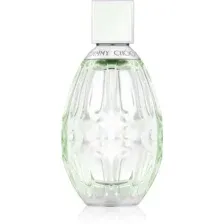 Jimmy Choo Floral 90 мл