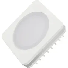 Точечный светильник Arlight LTD-80x80SOL-5W Day White 4000K / 017633