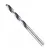 Сверло Total TAC1200554