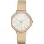 Наручные часы Skagen SKW2481