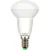 Светодиодная лампочка SmartBuy R50 E14 6 Вт 3000 К [SBL-R50-06-30K-E14-A]