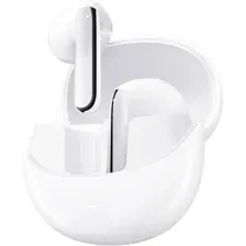 Наушники QCY AilyBuds Pro, white