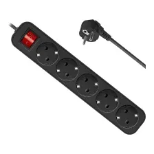 Удлинитель Defender G518