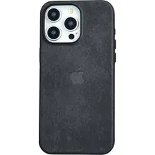 Бампер Bingo Silicone Magnetic для APPLE iPhone 15 Pro Черный