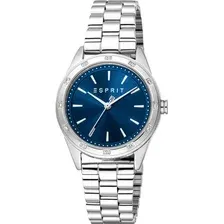 Наручные часы Esprit ES1L349M0015
