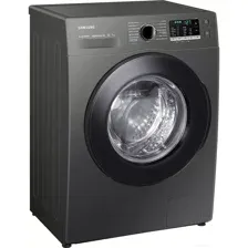 Стиральная машина Samsung WW70AGAS25AXLP