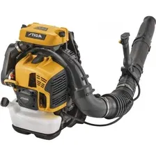 Садовая воздуходувка Stiga BL 980 R 255175102/ST1