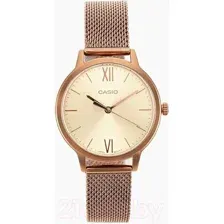 Наручные часы Casio LTP-E157MR-9AEF