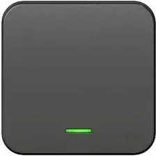 Выключатель Schneider Electric Blanca BLNVA101116