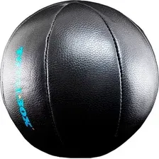 Медбол Dinamika МДК 3 ZSO-001548 (натуральная кожа)