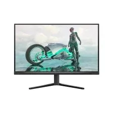 PHILIPS 27M2N3500NL/01