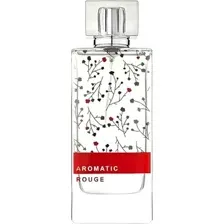 Парфюмерная вода Maison Alhambra Aromatic Rouge (100мл)