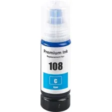 Чернила Sakura Printing SIC13T09C24A