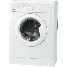 Стиральная машина Stinol WSTU 408 B