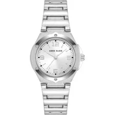 Наручные часы Anne Klein 10/8655SISV