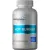 Аминокислоты Strimex Hot Burner (90 капсул)