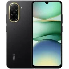 XIAOMI REDMI A5 3GB/64GB (ПОЛУНОЧНЫЙ ЧЕРНЫЙ)