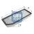 Фильтр воздушный UFI 30.367.00