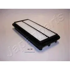 Воздушный фильтр Japanparts FAK11S