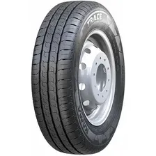 Летние шины KAMA Trace HK-135 225/70R15C 112/110R