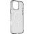 Чехол для телефона Momax CaseForm Play Magnetic для iPhone 16 Plus MXAP24LT (прозрачный)