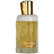 Парфюмерная вода Lattafa Ajayeb Dubai Portrait EdP (100 мл)