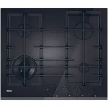 Варочная панель Haier HAVG6BF4TBPB