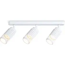 Спот Ambrella light Techno Spot TN51688
