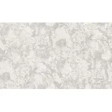 Виниловые обои Артекс DecoStyle Sapphire 11123-04