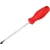 Отвертка Workpro WP221006