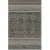 Ковер для жилой комнаты Moldabela Prima Прямоугольник 7886 1 52055 (0.8x1.5)