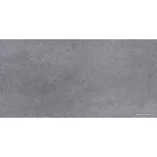 Виниловый пол Aspenfloor SPC Natural Stone Камелот NS5-06