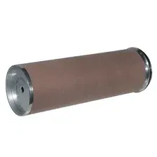Фильтр воздушный ZENTPARTS Z32638