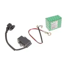 Модуль зажигания ECO ST341/361