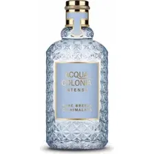 Одеколон N4711 Acqua Colonia Intense Pure Breeze Of Himalaya (50мл)