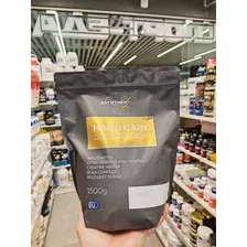 Гейнер Strimex Hard Gain Gold Edition (2700 г, ваниль)