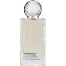 Парфюмерная вода Hormone Paris Gaba EdP (100 мл)
