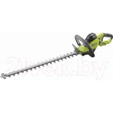 Кусторез Ryobi RHT5655RS