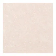 Рулонные шторы АС МАРТ Джерси 130x160 (пудровый)