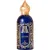 Парфюмерная вода Attar Collection Azora EdP (100 мл)