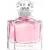 Парфюмерная вода Guerlain Mon Guerlain Sparkling Bouquet (50мл)