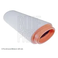 Воздушный фильтр BLUE PRINT ADJ132223